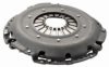 SACHS 3082 293 031 Clutch Pressure Plate